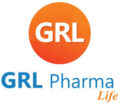 Grl pharma