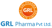 GRL Pharma – Innovative Pharmaceutical Products & Healthcare Solutions